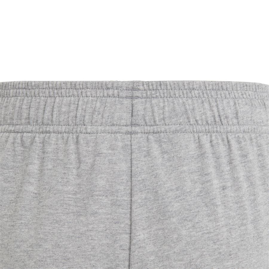 Short Essentials Big Logo Cotton Adidas | HY4720X